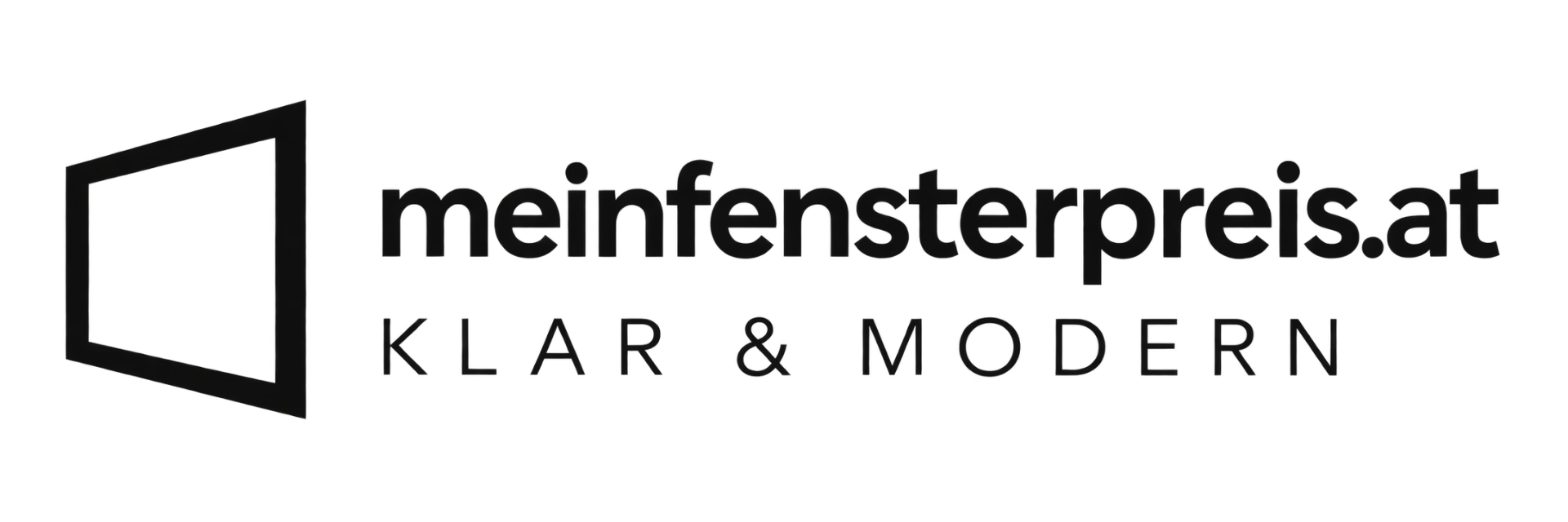 meinfensterpreis.at